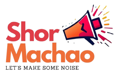 Influencer Marketing Made Easy!